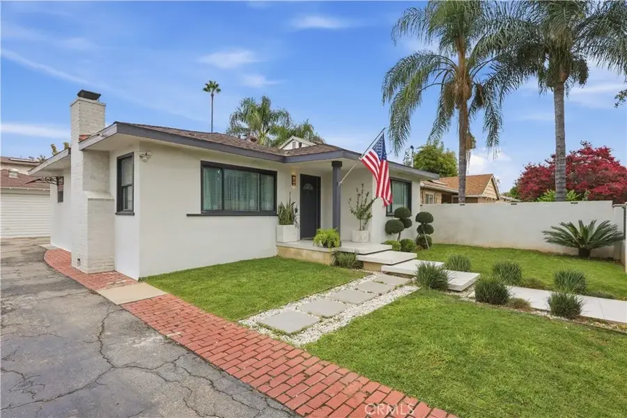 15741 Haynes Street, Van Nuys, CA 91406 - #2