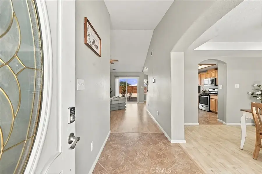 7711 Dogwood Avenue, California City, CA 93505 - #2