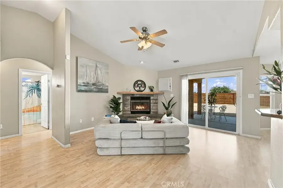 7711 Dogwood Avenue, California City, CA 93505 - #3