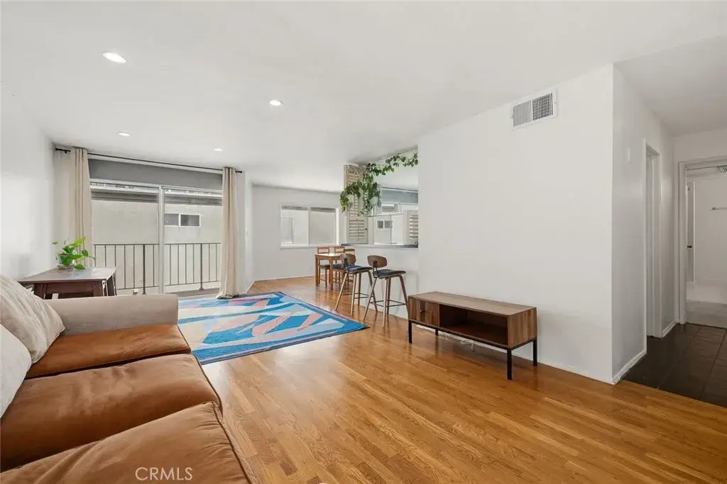 4520 Natick Avenue #309, Sherman Oaks, CA 91403 - #1