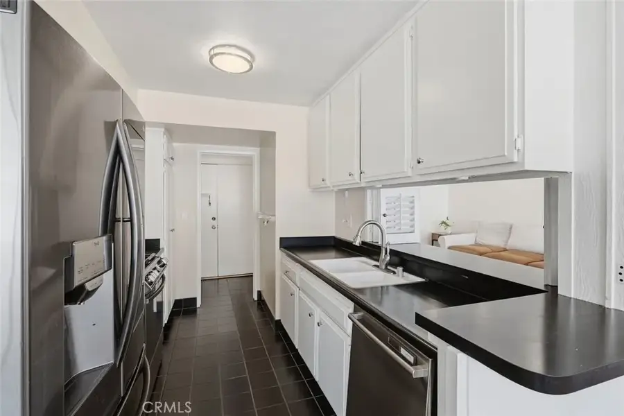 4520 Natick Avenue #309, Sherman Oaks, CA 91403 - #3
