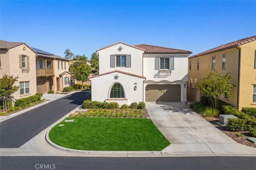 27314 Weldon Way, Saugus, CA 91350 - #1