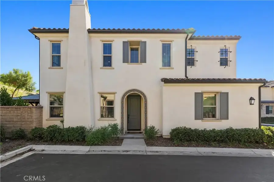 27314 Weldon Way, Saugus, CA 91350 - #2