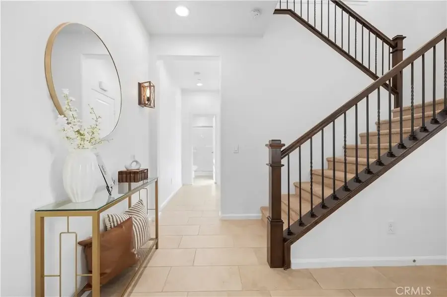 27314 Weldon Way, Saugus, CA 91350 - #3