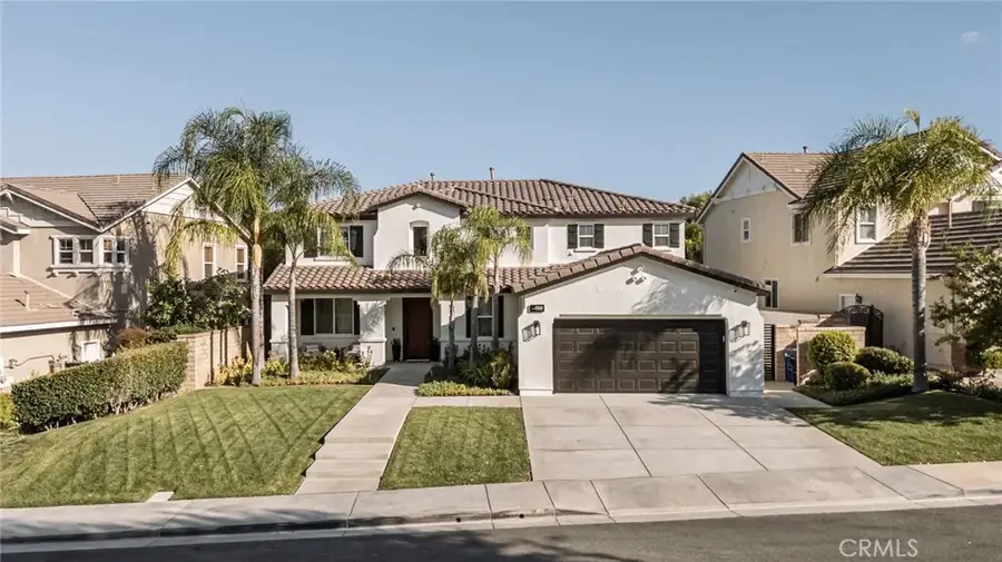 29340 Via Milagro, Valencia, CA 91354 - #2