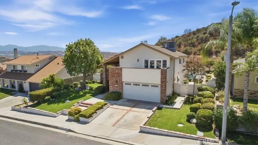 23134 La Granja, Valencia, CA 91354 - #2