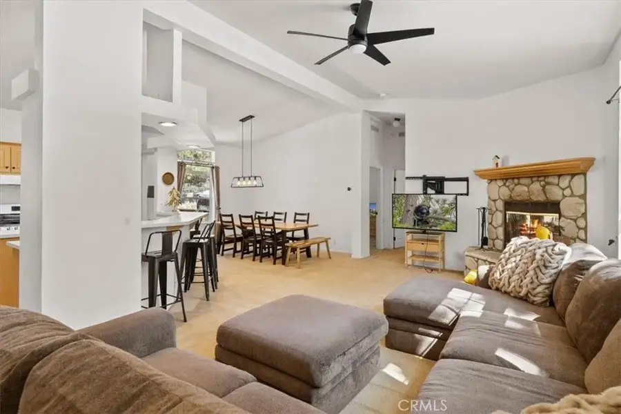 41704 Park Ave, Big Bear Lake, CA 92315 - #3