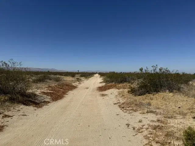17700 E Ave T8, Palmdale, CA 93591 - #1