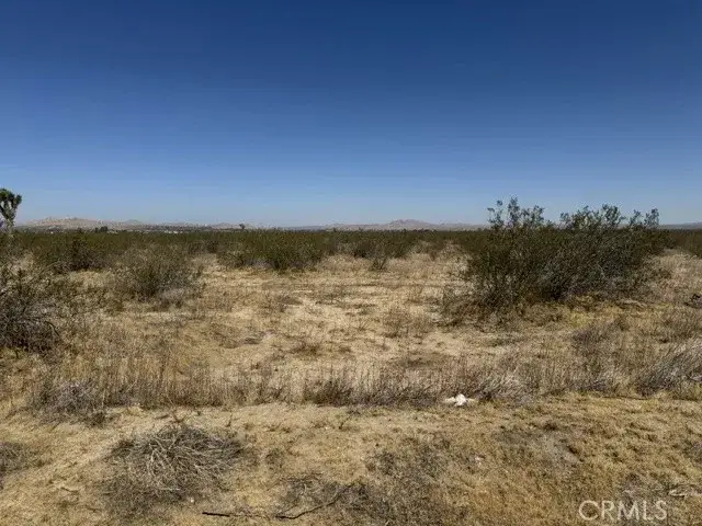 17700 E Ave T8, Palmdale, CA 93591 - #2
