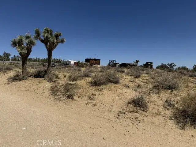 1 200th East, Lancaster, CA 93535 - #2