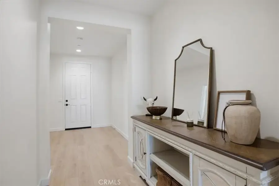 38017 Periwinkle Place, Palmdale, CA 93550 - #2