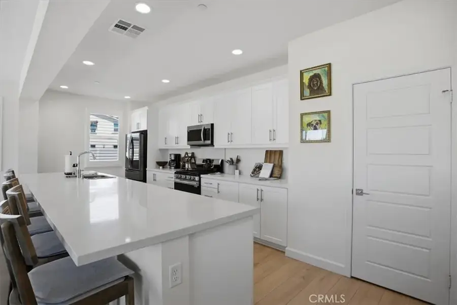 38017 Periwinkle Place, Palmdale, CA 93550 - #3