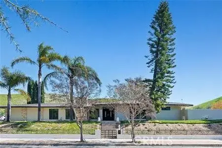 12384 Woodley Avenue, Granada Hills, CA 91344 - #1