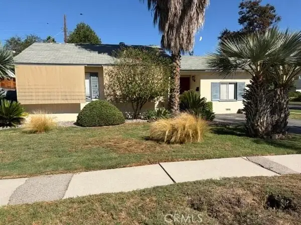 7300 Oak Park, Lake Balboa, CA 91406