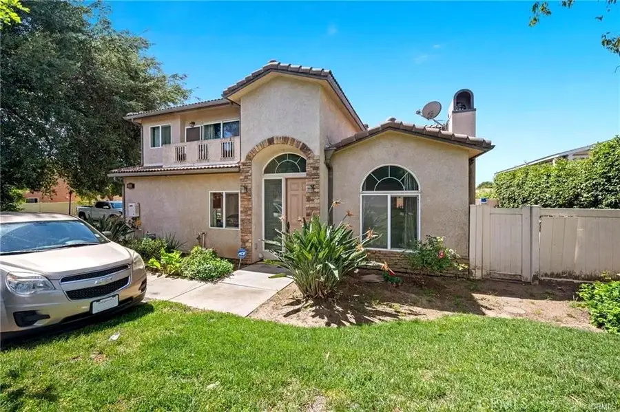 14661 Oak Road, Sylmar, CA 91342 - #2