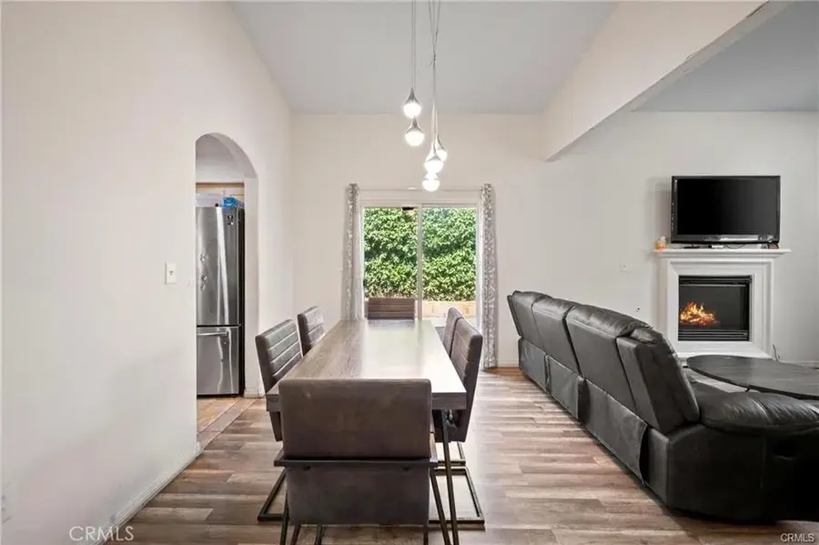 14661 Oak Road, Sylmar, CA 91342 - #3
