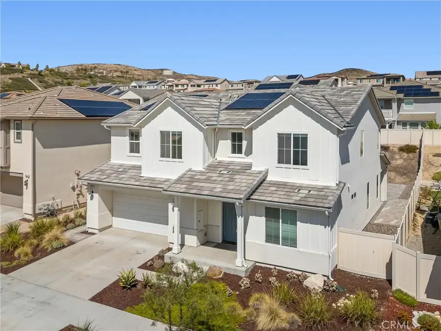 28526 Sparrow, Saugus, CA 91350 - #2