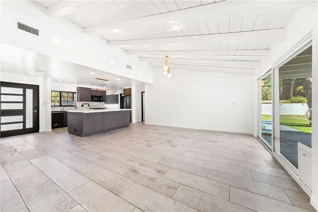 17600 Stare Street, Northridge, CA 91325 - #1