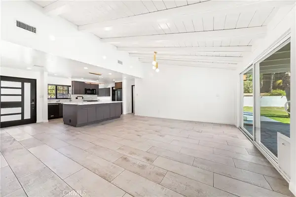 17600 Stare Street, Northridge, CA 91325