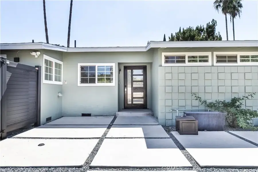 17600 Stare Street, Northridge, CA 91325 - #3
