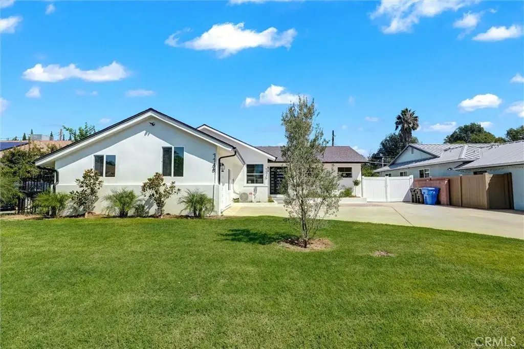 7746 Sunnybrae, Winnetka, CA 91306 - #1