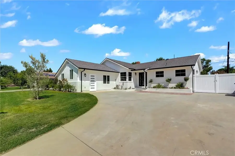 7746 Sunnybrae, Winnetka, CA 91306 - #2