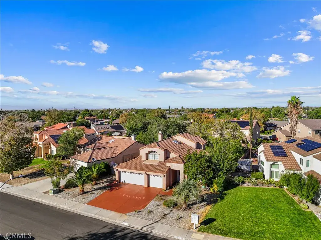 37270 Carousel, Palmdale, CA 93552 - #1