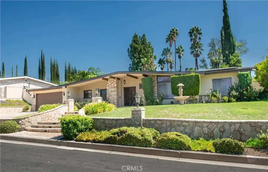 12504 Nedra, Granada Hills, CA 91344 - #2