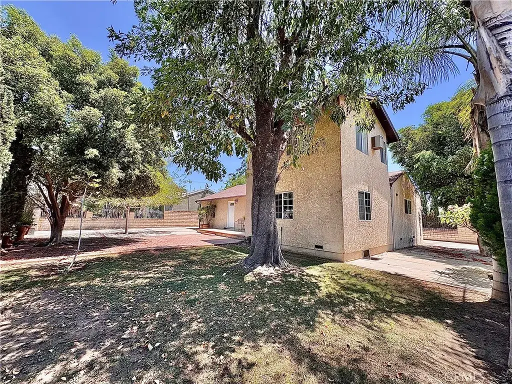 13198 Brand Boulevard, San Fernando, CA 91340 - #1