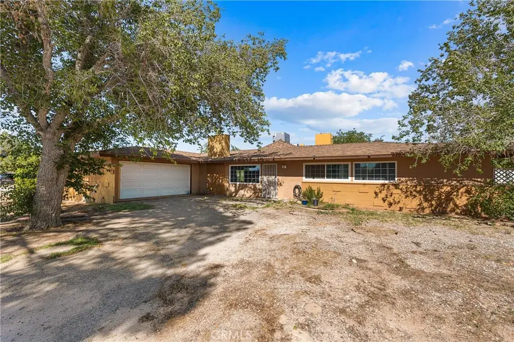 12579 Kewanna, Apple Valley, CA 92308 - #1