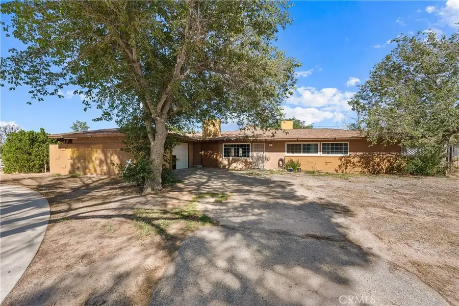 12579 Kewanna, Apple Valley, CA 92308 - #2