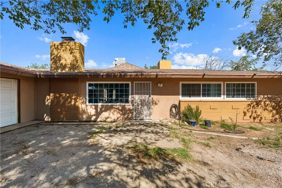 12579 Kewanna, Apple Valley, CA 92308 - #3