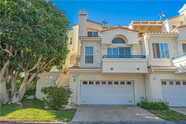 6473 Zuma View #134, Malibu, CA 90265