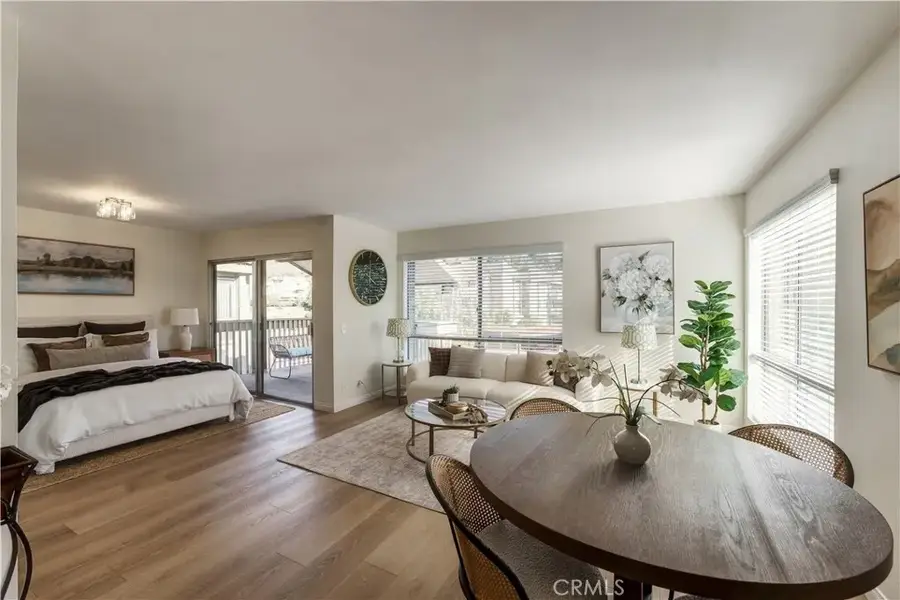 290 Sequoia Court #36, Thousand Oaks, CA 91360 - #3