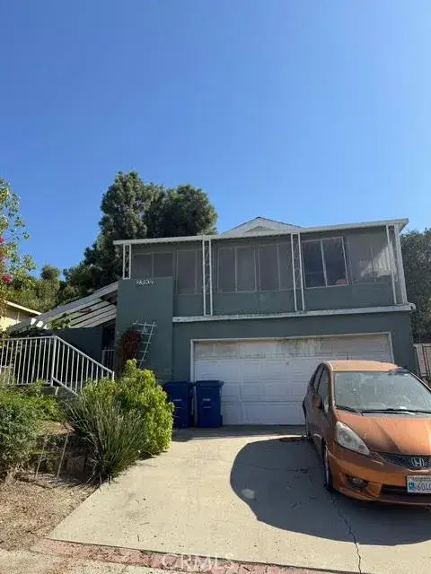 23902 Sunset Crossing Road, Diamond Bar, CA 91765 - #1