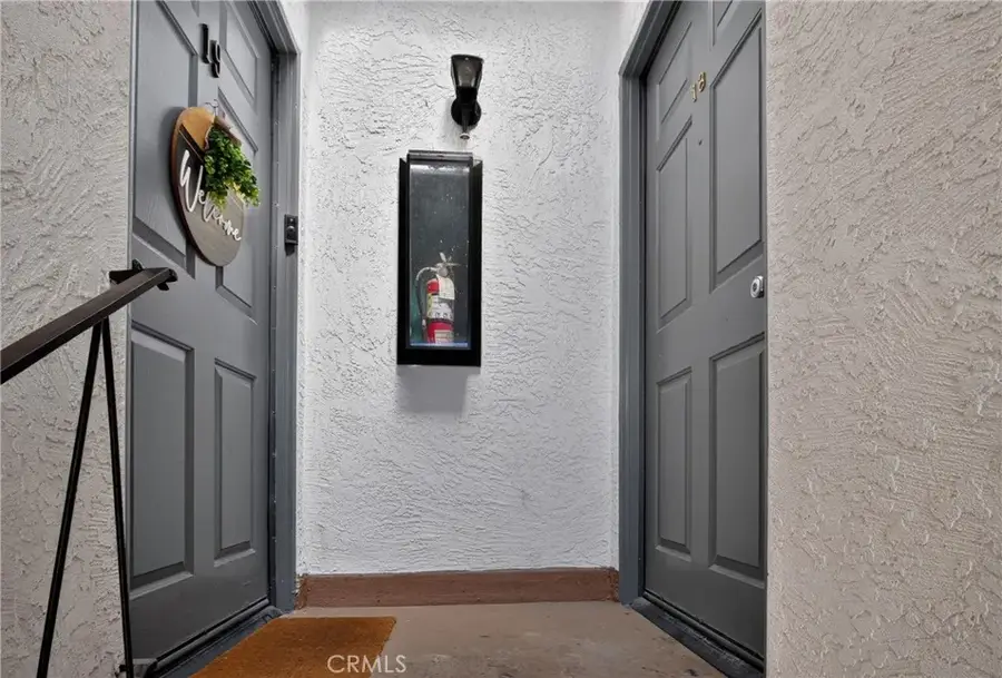8355 Willis Avenue #18, Panorama City, CA 91402 - #2