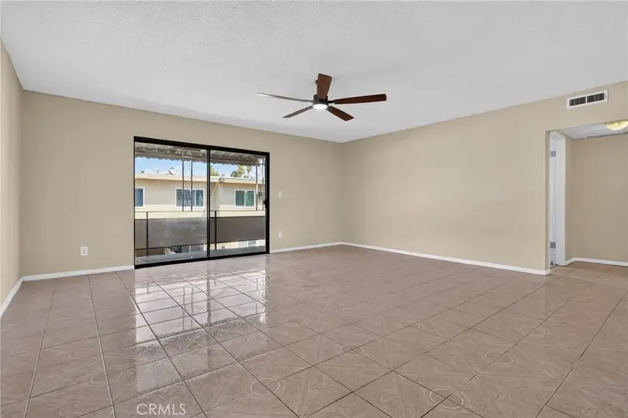 8355 Willis Avenue #18, Panorama City, CA 91402 - #3