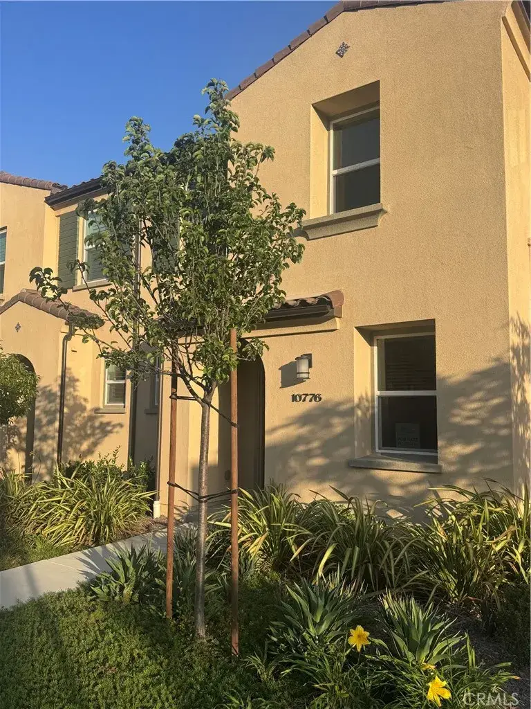 10776 Telegraph Road, San Buenaventura Ventura, CA 93004 - #2