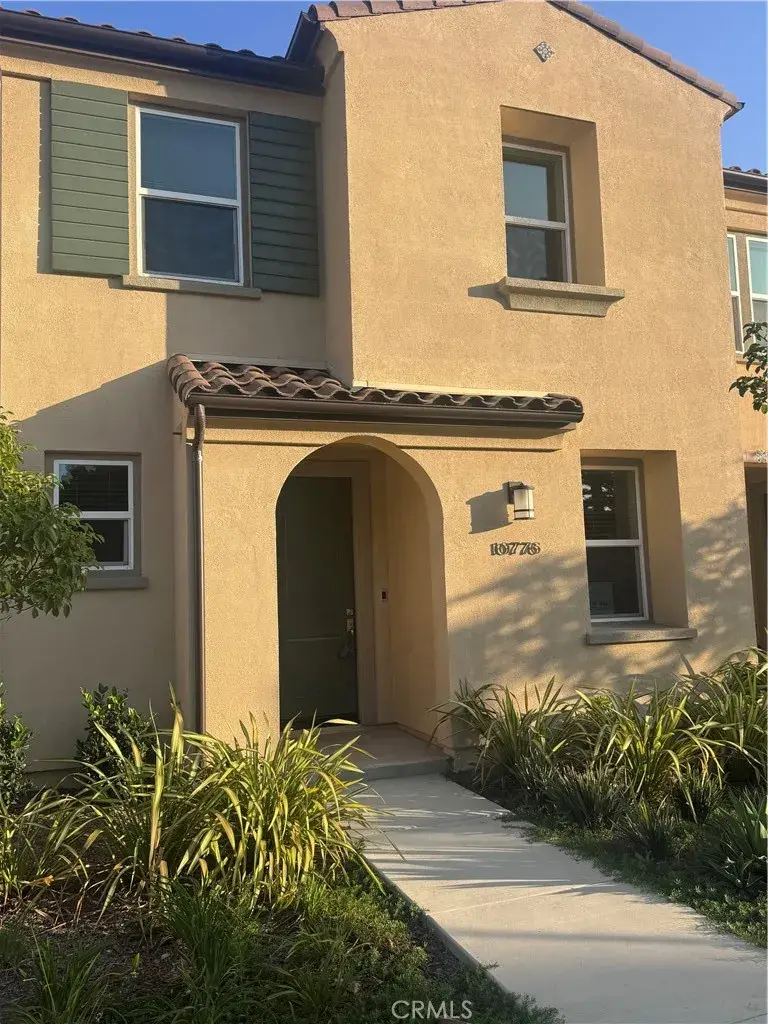 10776 Telegraph Road, San Buenaventura Ventura, CA 93004 - #3