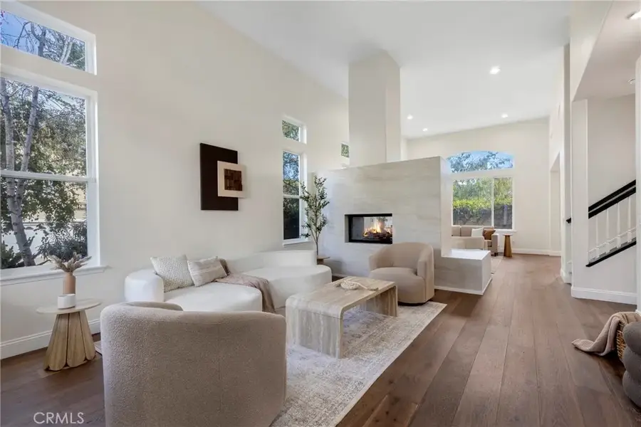 2872 Limestone Drive, Thousand Oaks, CA 91362 - #2