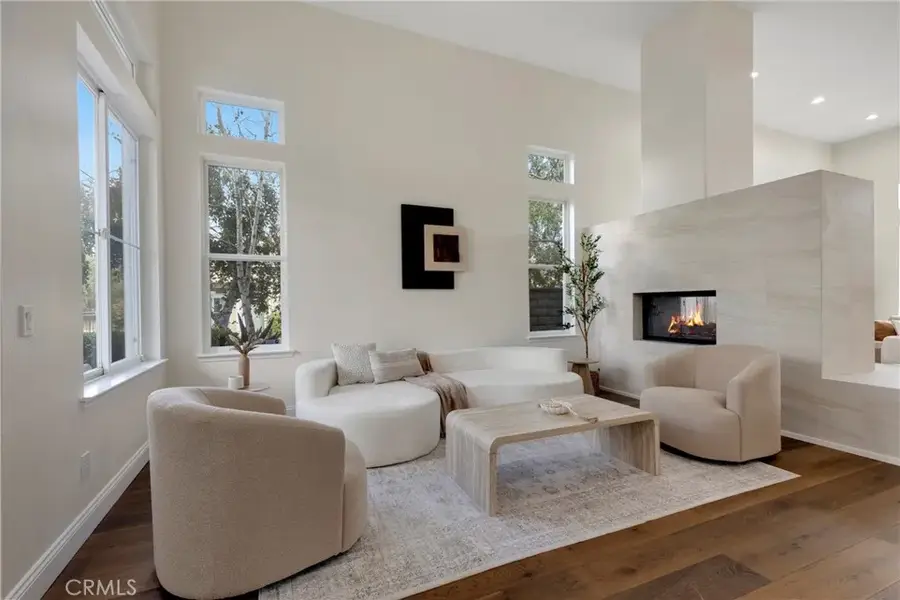2872 Limestone Drive, Thousand Oaks, CA 91362 - #3