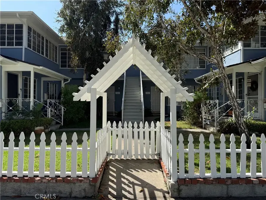 5005 Cahuenga, North Hollywood, CA 91601 - #2