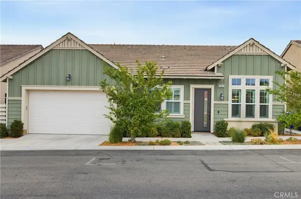 25110 Citron Lane, Canyon Country, CA 91387