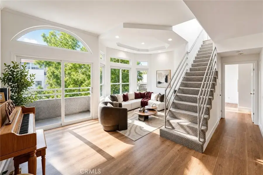 4230 Colfax #304, Studio City, CA 91604 - #3