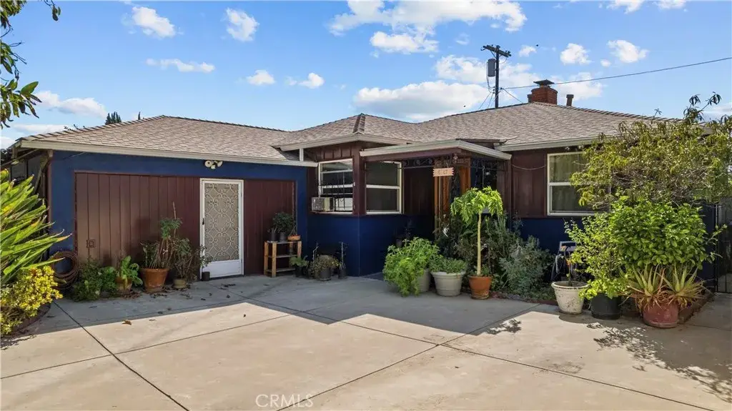 6947 Alcove, North Hollywood, CA 91605 - #1
