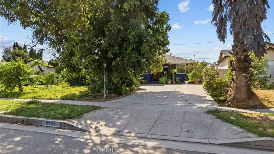 6947 Alcove, North Hollywood, CA 91605 - #2