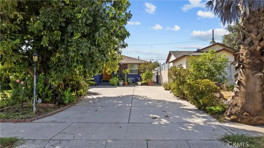 6947 Alcove, North Hollywood, CA 91605 - #3