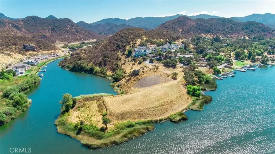 500 Lower Lake Road, Westlake Village, CA 91361 - #2