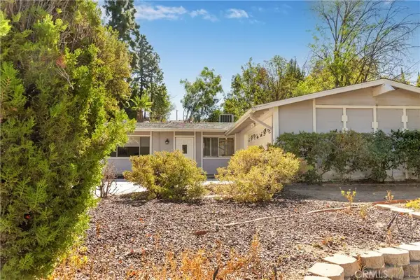 7055 Middlesbury Ridge Circle, West Hills, CA 91307