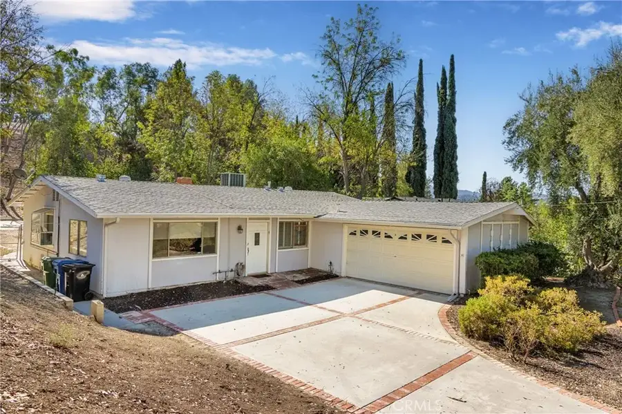 7055 Middlesbury Ridge Circle, West Hills, CA 91307 - #2